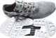Adidas Buty męskie POD-S3.1 szare r. 46 (B37365) 6