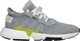 Adidas Buty męskie POD-S3.1 szare r. 42 2/3 (B37363) 1