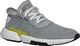 Adidas Buty męskie POD-S3.1 szare r. 42 2/3 (B37363) 1