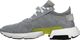 Adidas Buty męskie POD-S3.1 szare r. 42 2/3 (B37363) 2