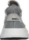 Adidas Buty męskie POD-S3.1 szare r. 42 2/3 (B37363) 3