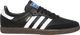 Adidas Buty męskie Samba Og czarne r. 48 (B75807) 1