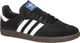 Adidas Buty męskie Samba Og czarne r. 48 (B75807) 2