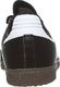Adidas Buty męskie Samba Og czarne r. 48 (B75807) 3