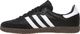 Adidas Buty męskie Samba Og czarne r. 48 (B75807) 4