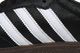 Adidas Buty męskie Samba Og czarne r. 48 (B75807) 5