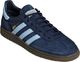 Adidas Buty męskie Handball Spezial granatowe r. 46 (BD7633) 2