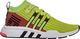Adidas Buty męskie Eqt Support Mid Adv Pk zielone r. 43 1/3 (B37436) 1