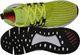 Adidas Buty męskie Eqt Support Mid Adv Pk zielone r. 43 1/3 (B37436) 5