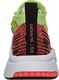Adidas Buty męskie Eqt Support Mid Adv Pk zielone r. 42 2/3 (B37436) 2