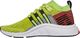 Adidas Buty męskie Eqt Support Mid Adv Pk zielone r. 42 (B37436) 4