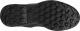 Buty trekkingowe męskie Adidas Terrex Eastrail GTX czarne r. 45 1/3 5
