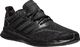 Adidas Buty męskie Runfalcon czarne r. 46 2/3 (G28970) 1