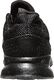 Adidas Buty męskie Runfalcon czarne r. 46 2/3 (G28970) 2