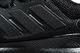 Adidas Buty męskie Runfalcon czarne r. 46 2/3 (G28970) 4
