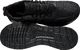 Adidas Buty męskie Runfalcon czarne r. 46 2/3 (G28970) 5