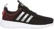 Adidas Buty męskie Cf Lite Racer czarne r. 43 1/3 (B42183) 1