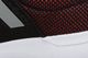Adidas Buty męskie Cf Lite Racer czarne r. 43 1/3 (B42183) 3