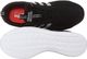 Adidas Buty męskie Cf Lite Racer czarne r. 43 1/3 (B42183) 4
