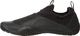Adidas adidas Terrex CC Jawpaw CM7531 - buty do sportów wodnych 42 3