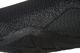Adidas adidas Terrex CC Jawpaw CM7531 - buty do sportów wodnych 42 4