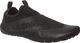Adidas Buty do sportów wodnych Terrex CC Jawpaw CM7531 - buty do sportów wodnych r. 40.5 2