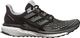 Adidas Buty męskie Energy Boost M czarne r. 44 2/3 (CP9541) 1