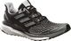 Adidas Buty męskie Energy Boost M czarne r. 44 2/3 (CP9541) 2