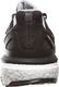 Adidas Buty męskie Energy Boost M czarne r. 44 2/3 (CP9541) 3