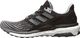 Adidas Buty męskie Energy Boost M czarne r. 44 2/3 (CP9541) 4
