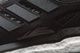 Adidas Buty męskie Energy Boost M czarne r. 44 2/3 (CP9541) 5