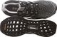 Adidas Buty męskie Energy Boost M czarne r. 44 2/3 (CP9541) 6