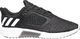Adidas Buty męskie Climacool cm czarne r. 41 1/3 (S80707) 1