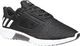 Adidas Buty męskie Climacool cm czarne r. 41 1/3 (S80707) 2