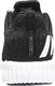 Adidas Buty męskie Climacool cm czarne r. 41 1/3 (S80707) 3