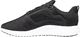 Adidas Buty męskie Climacool cm czarne r. 41 1/3 (S80707) 4