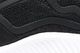 Adidas Buty męskie Climacool cm czarne r. 41 1/3 (S80707) 5