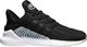 Adidas Męskie sneakersy adidas Climacool 2,17 (BZ0249) 46 1