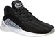 Adidas Męskie sneakersy adidas Climacool 2,17 (BZ0249) 46 1