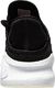 Adidas Męskie sneakersy adidas Climacool 2,17 (BZ0249) 46 2