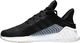 Adidas Męskie sneakersy adidas Climacool 2,17 (BZ0249) 46 3