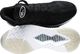 Adidas Męskie sneakersy adidas Climacool 2,17 (BZ0249) 46 5