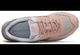 New Balance Buty damskie WL574NDA różowe r. 37.5 2