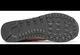 New Balance Buty damskie WL574NDA różowe r. 37.5 3