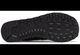 New Balance Buty damskie WL574WNF czarne r. 38 3