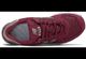 New Balance Buty damskie WL574WNL bordowe r. 40 2