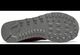 New Balance Buty damskie WL574WNL bordowe r. 40 3