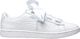 Puma Buty damskie Vikky V2 Ribbon białe r. 39 (369727-02) 1