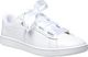 Puma Buty damskie Vikky V2 Ribbon białe r. 39 (369727-02) 2