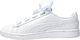 Puma Buty damskie Vikky V2 Ribbon białe r. 39 (369727-02) 4